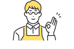 �X���̃C���[�W�摜