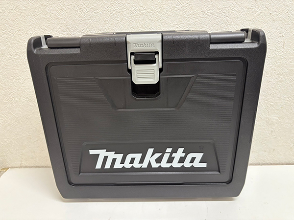 �}�L�^ �C���p�N�g�h���C�o TD173DRGXB