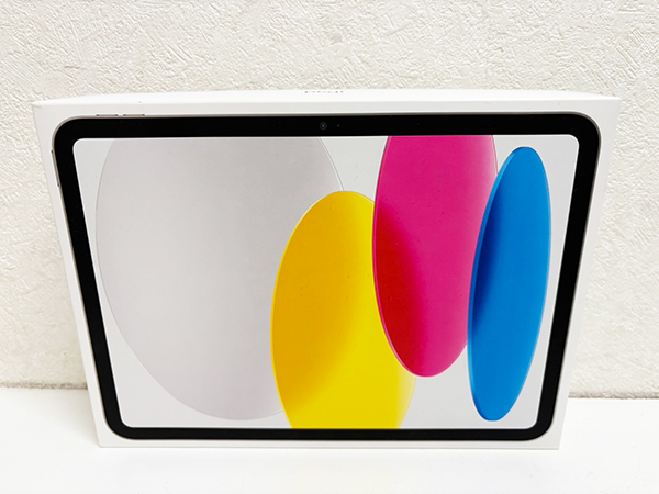 APPLE(�A�b�v��) IPAD 11�C���`