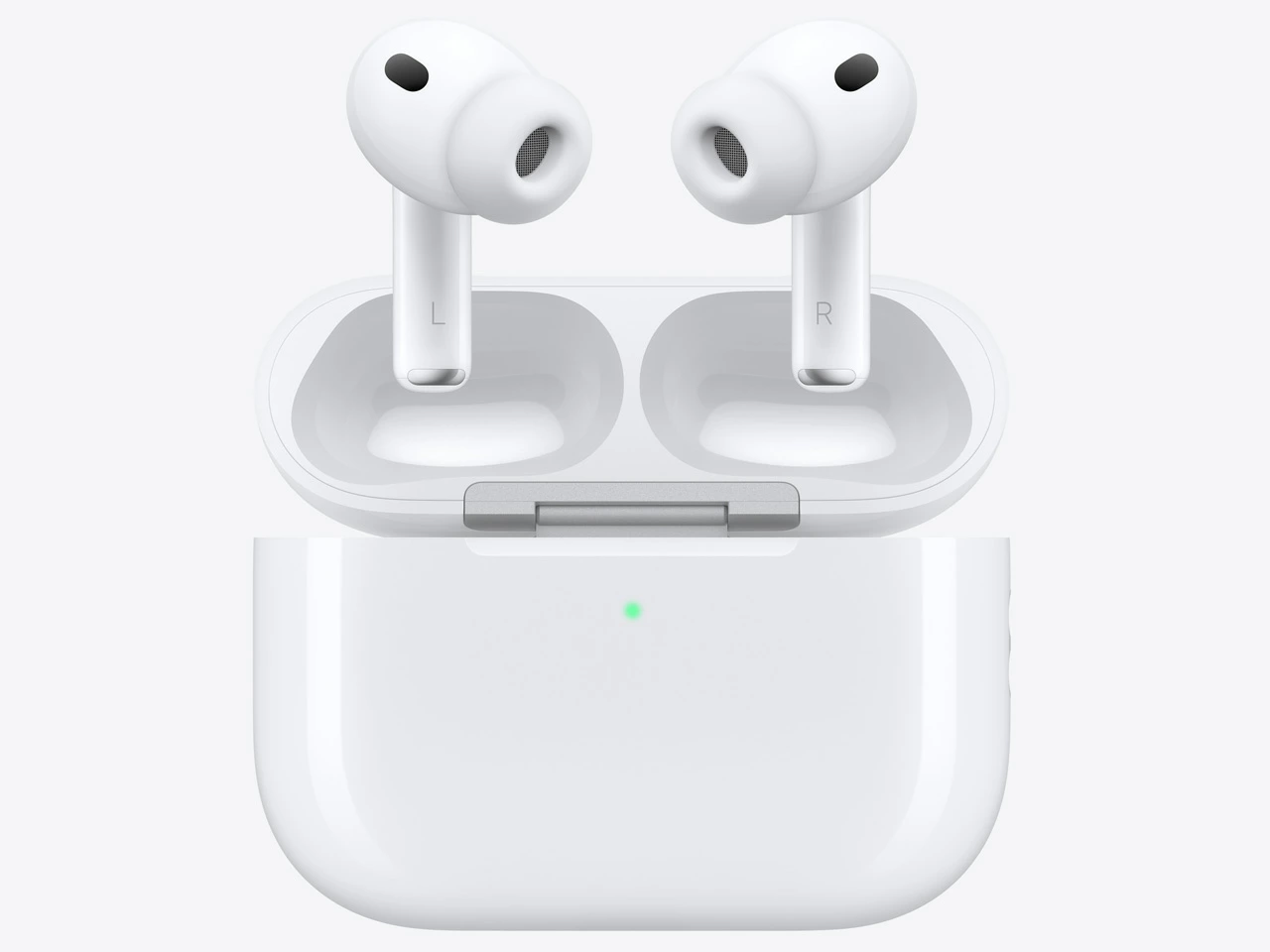 AirPods Pro 3 MFHP4J/A