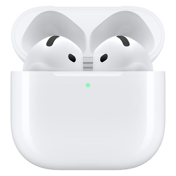 Apple AirPods 4 MXP63J/A