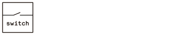 switchネットショップ