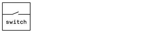 switchネットショップ